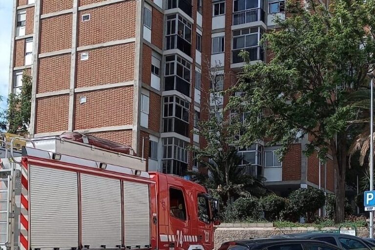 INCENDIO EN SANTA CRUZ1 26-4-26