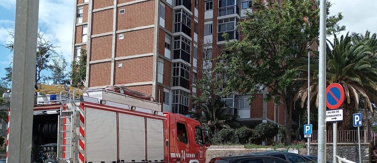 INCENDIO EN SANTA CRUZ1 26-4-26