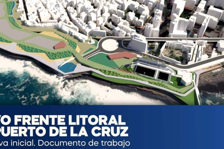 Infografía 1