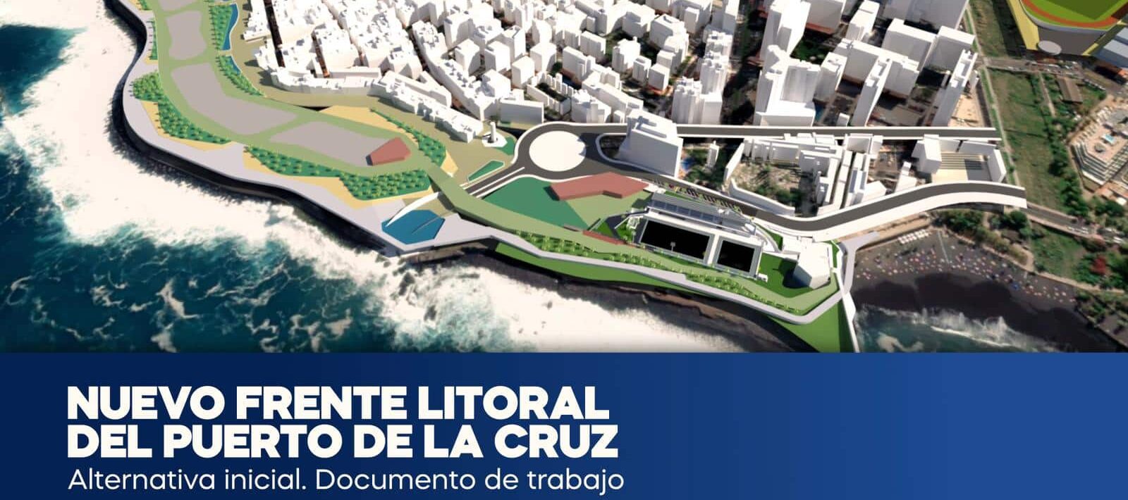 Infografía 1