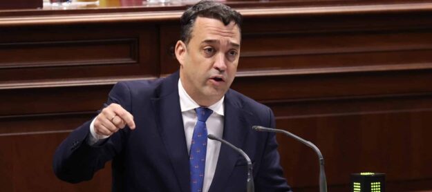 JUANMA CASAÑAS-PARTIDO POPULAR 27-4-26