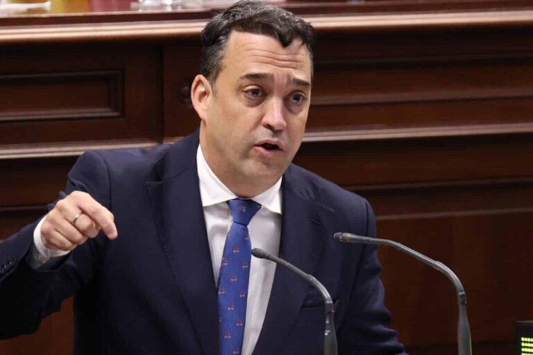 JUANMA CASAÑAS-PARTIDO POPULAR 27-4-26