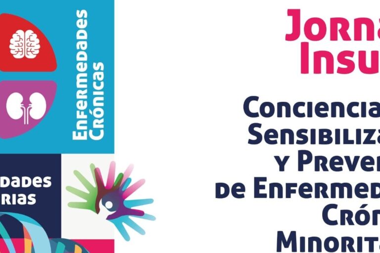 Jornada-insular-enfermedades-crónicas-minoritarias-emergentes-1