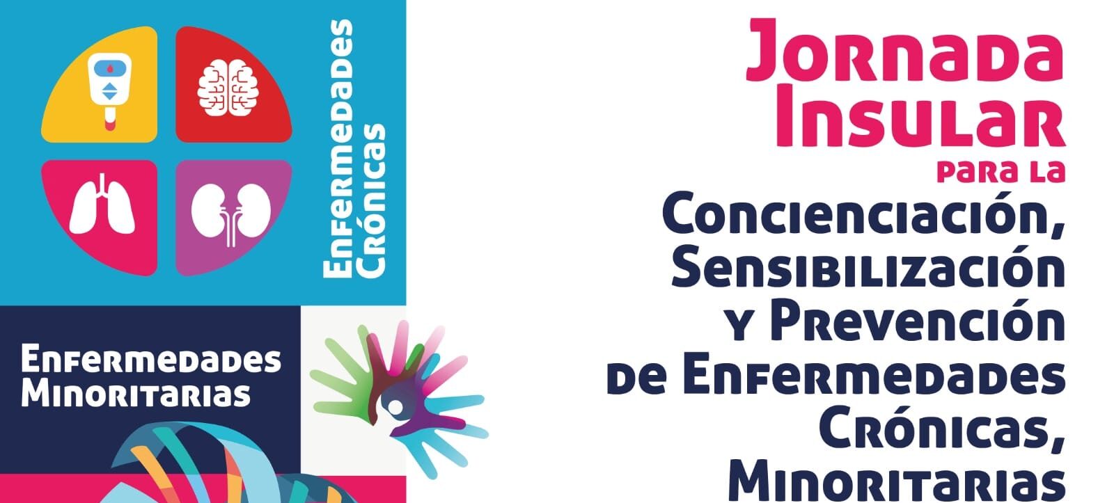 Jornada-insular-enfermedades-crónicas-minoritarias-emergentes-1