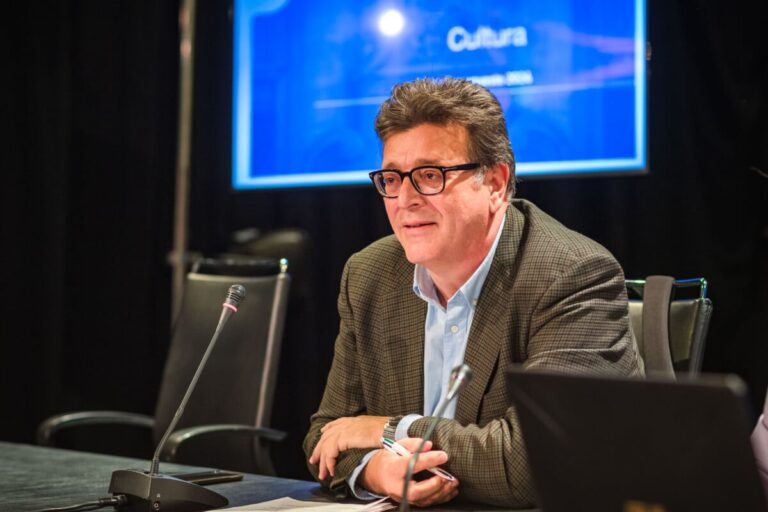 José Carlos Acha
