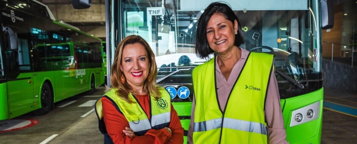 LA-PRESIDENTA-ROSA-DAVILA-Y-LA-CONSEJERA-DE-MOVILIDAD-EULALIA-GARCIA-1200×801-1-e1750246953770