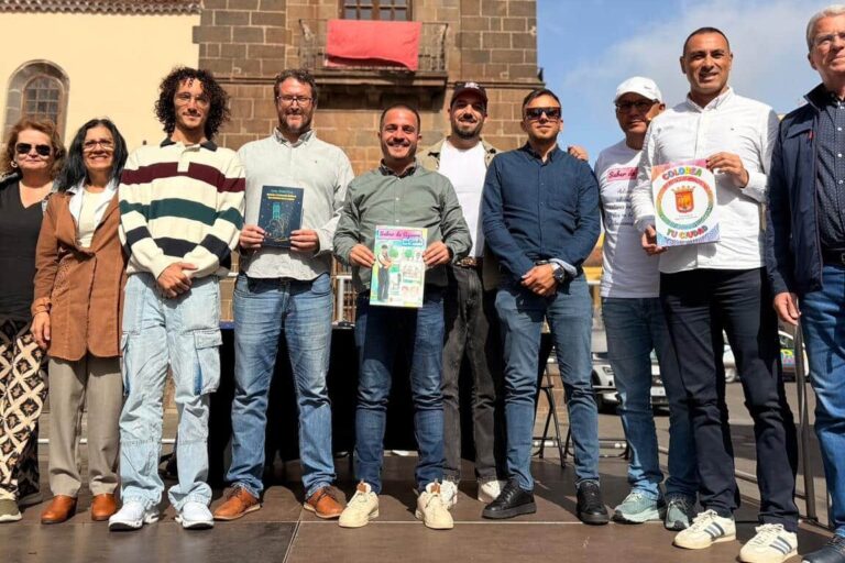 Libro 1