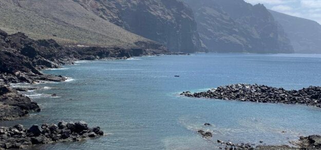 Litoral-Tenerife-1