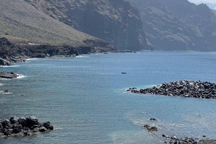 Litoral-Tenerife-1