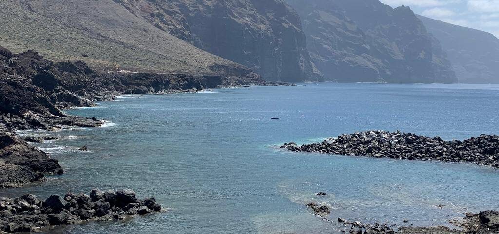 Litoral-Tenerife-1