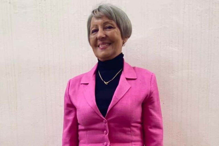 Maria del Carmen Almenara Ramos 001
