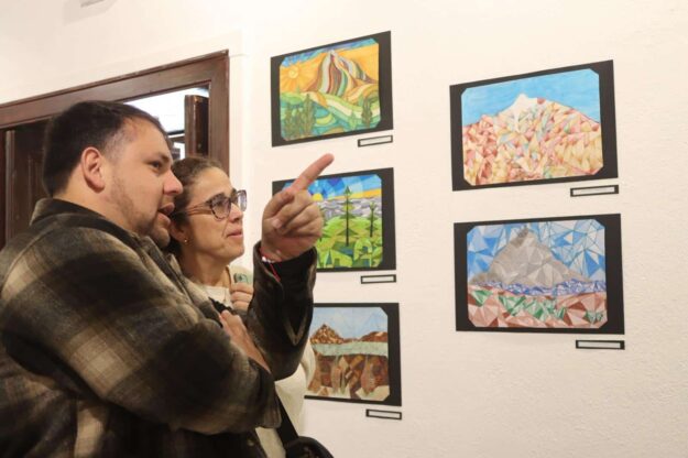 Muestra 4
