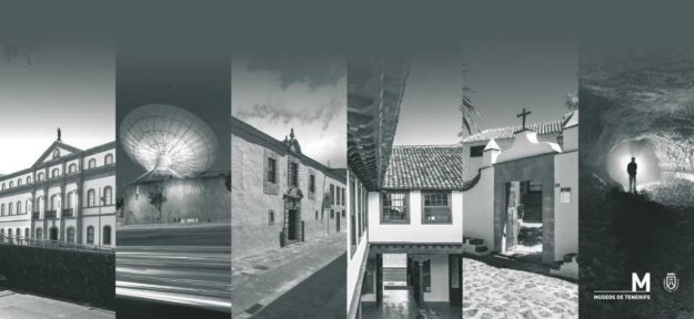 Museos de Tenerife 1