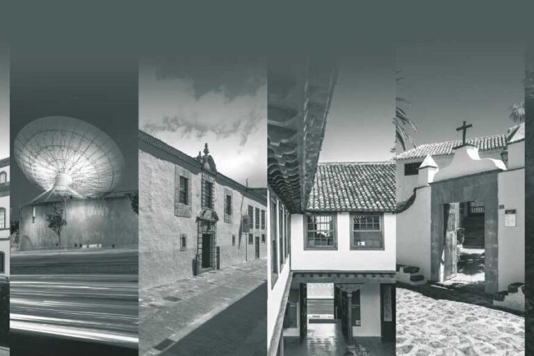 Museos de Tenerife 1