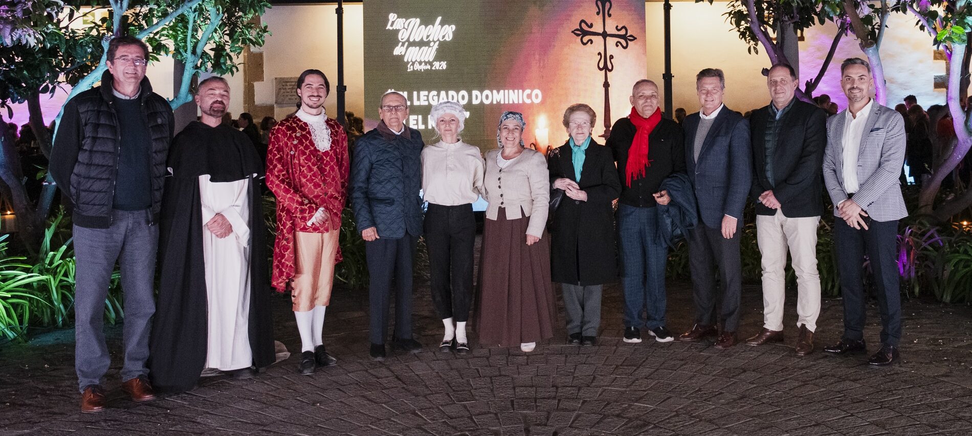 NOCHES DEL MAIT 001