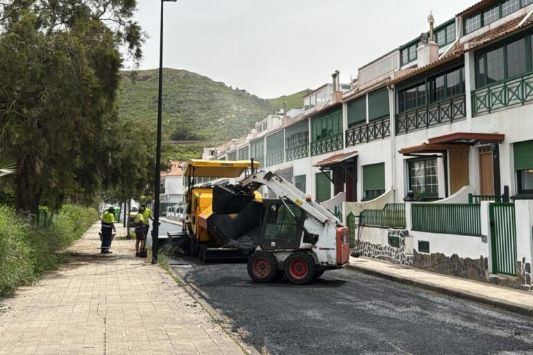 Obras de asfaltado_5