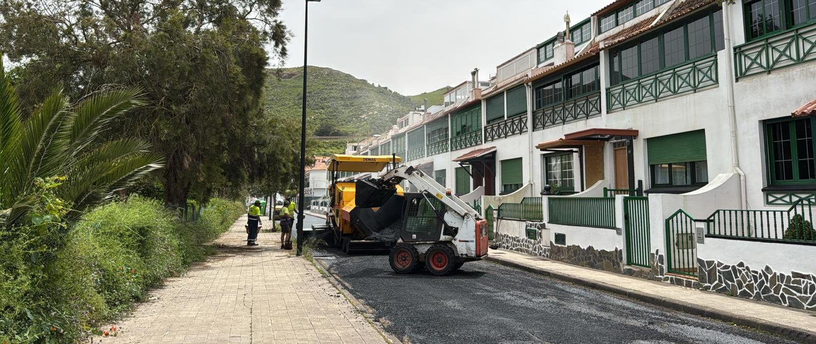 Obras de asfaltado_5