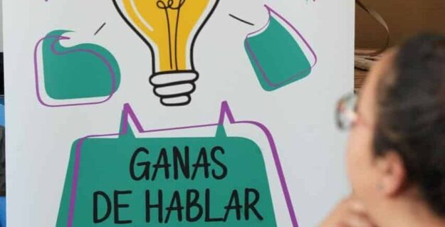 PIALTE-GANAS-DE-HABLAR-