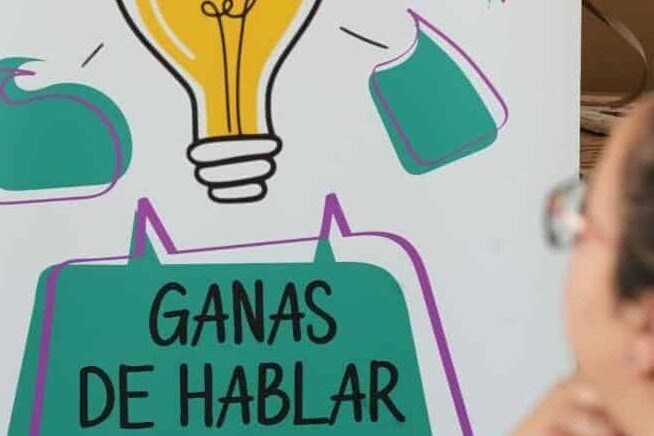 PIALTE-GANAS-DE-HABLAR-