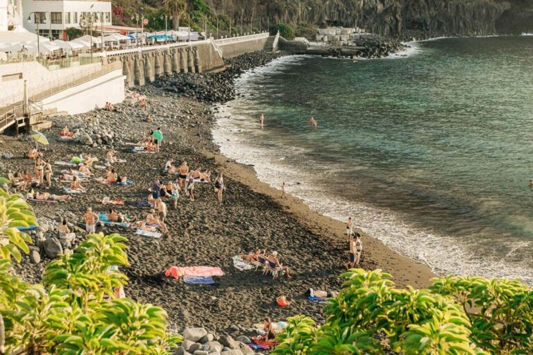 PLAYA DE SAN MARCOS1 30-4-26