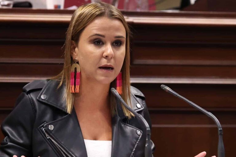 PLENO 9-9-25 (3)