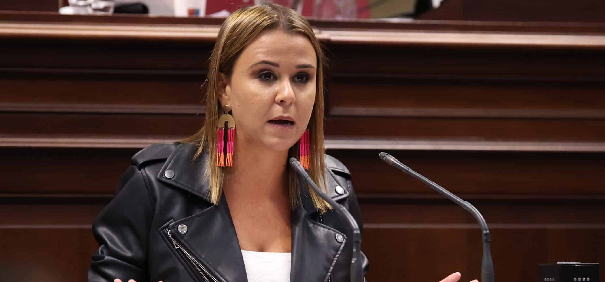 PLENO 9-9-25 (3)