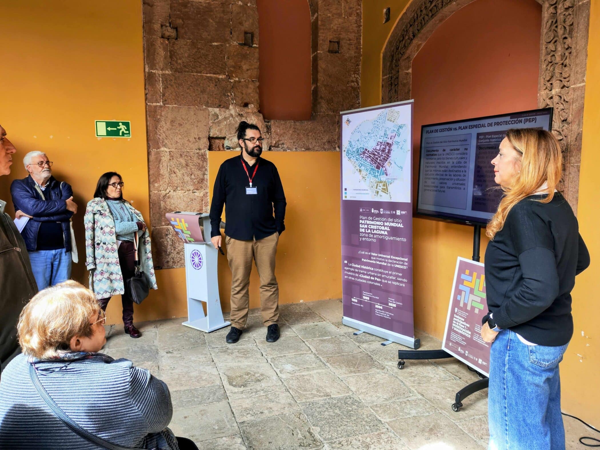 Participación_PlanGestión4