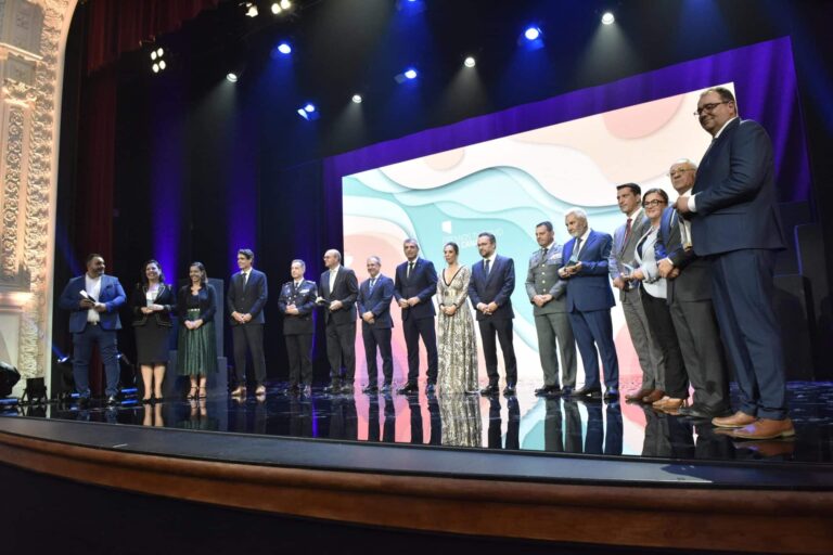 Premios Turismo Canarias 2025 5