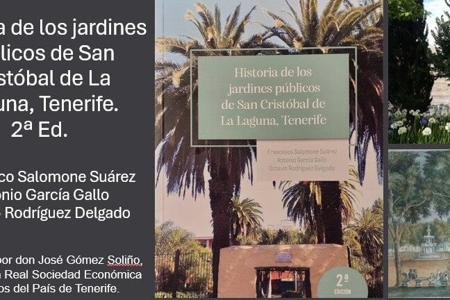 Presentación_libro_jardines