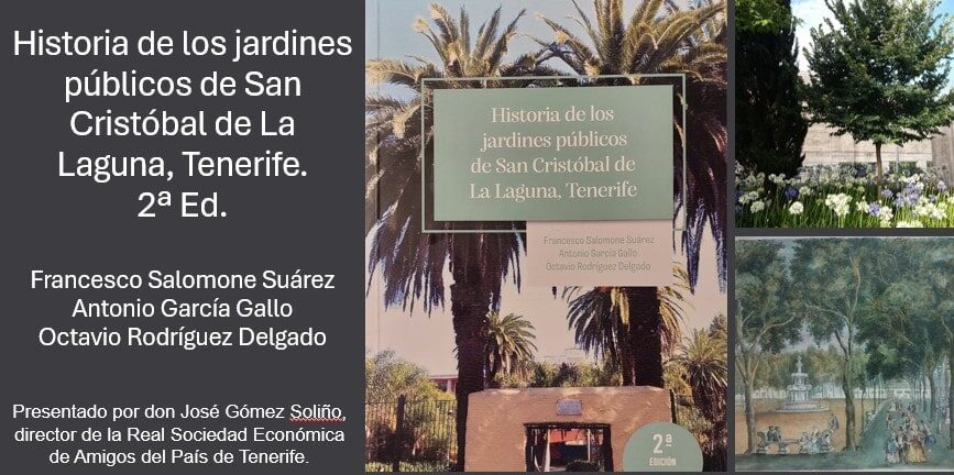 Presentación_libro_jardines