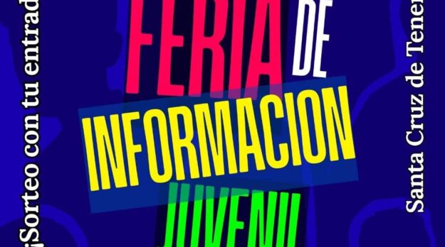 Primera-feria-Información-Juvenil