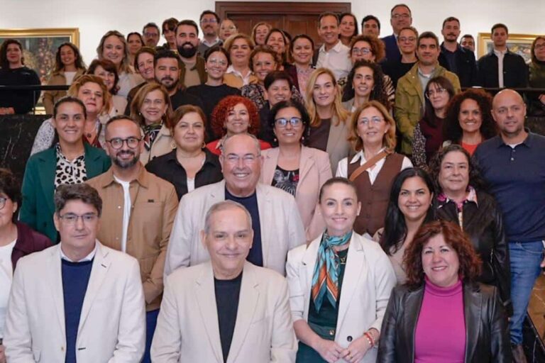 REUJNIÓN EMPLEO 001