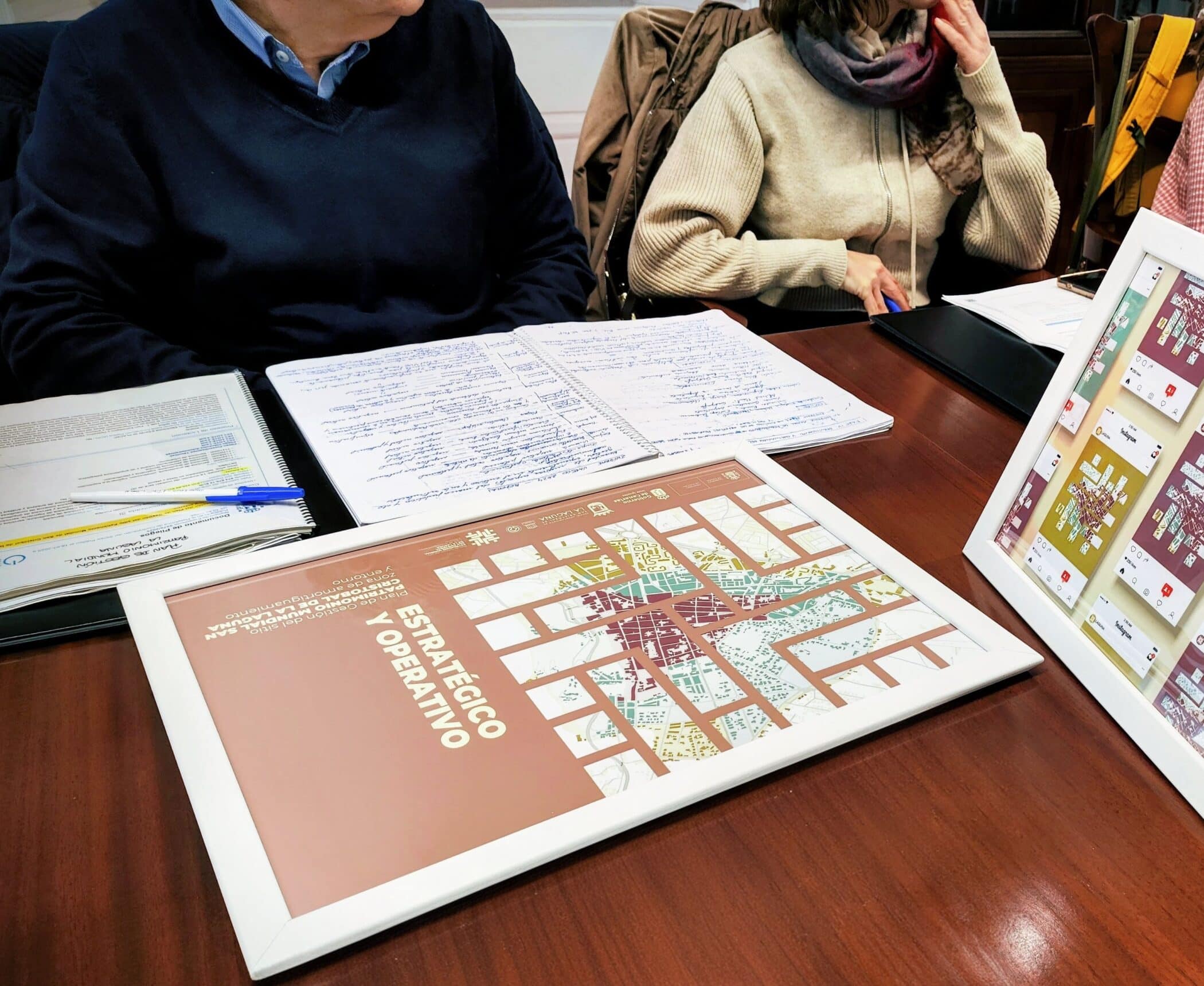 Reunión_equipos_PlanGestión (2)