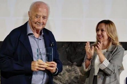Ricardo-Melchior-Rosa-Dávila-ITER