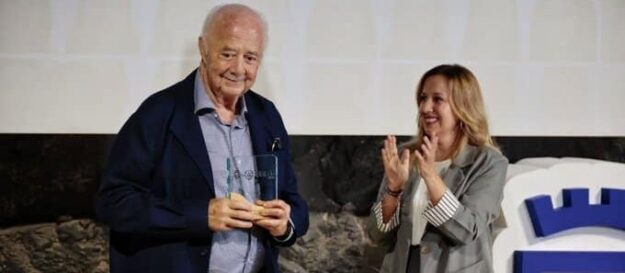 Ricardo-Melchior-Rosa-Dávila-ITER