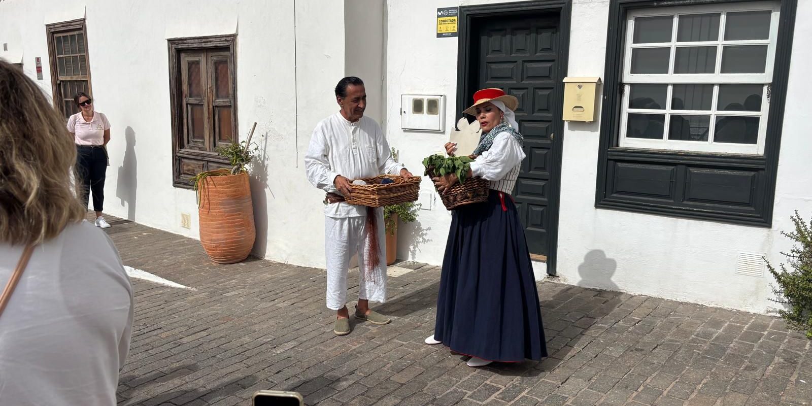 Ruta sabiduría PFAE Candelaria Turismo 3 (4)