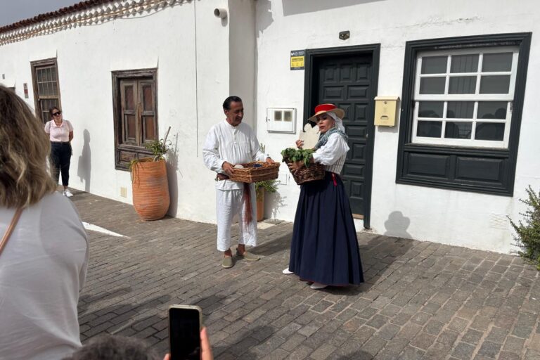 Ruta sabiduría PFAE Candelaria Turismo 3 (4)