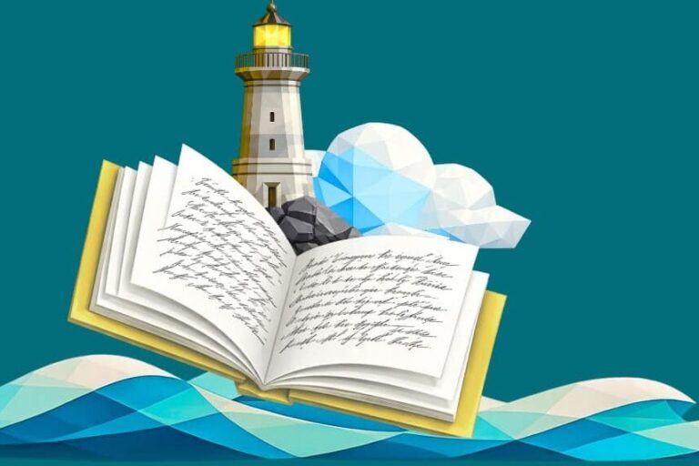 SEMANA DEL LIBRO PUERTO DE LA CRUZ