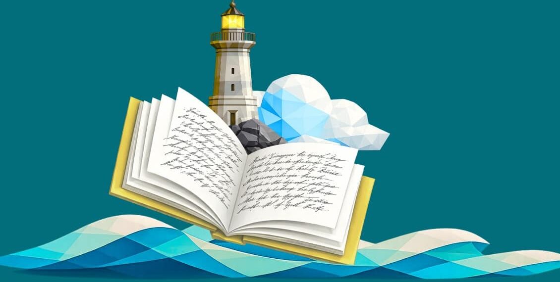 SEMANA DEL LIBRO PUERTO DE LA CRUZ