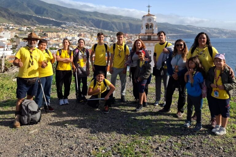 Samarines_ voluntariado ambiental (2)