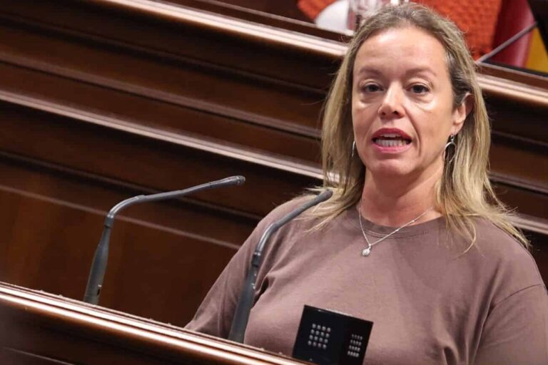 Sonsoles Martín