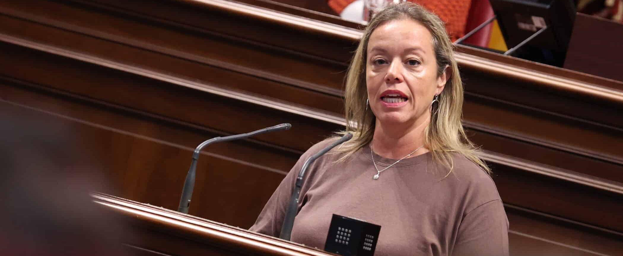 Sonsoles Martín