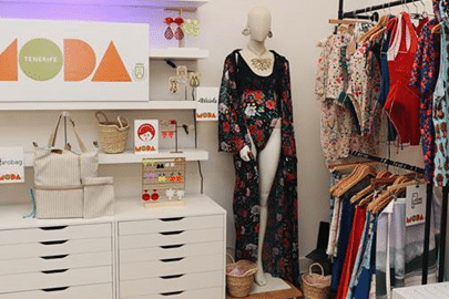 TENERIFE MODA PRESSS DAY 003