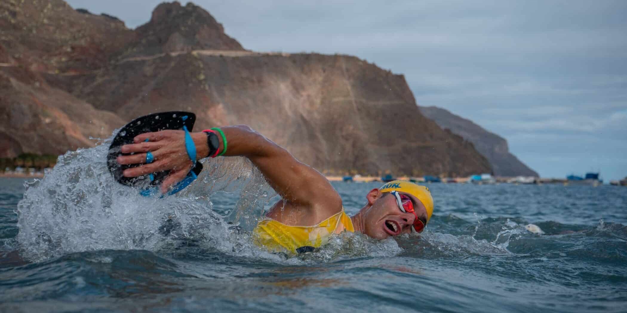 Tenerife Swimrun 2025 – 003