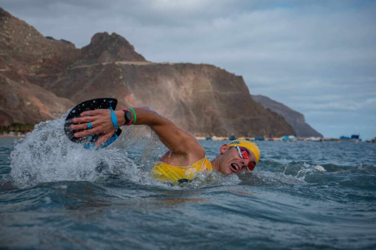 Tenerife Swimrun 2025 – 003