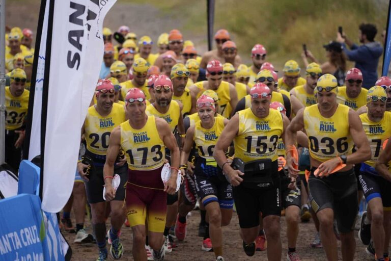 Tenerife Swimrun 2026 – 005