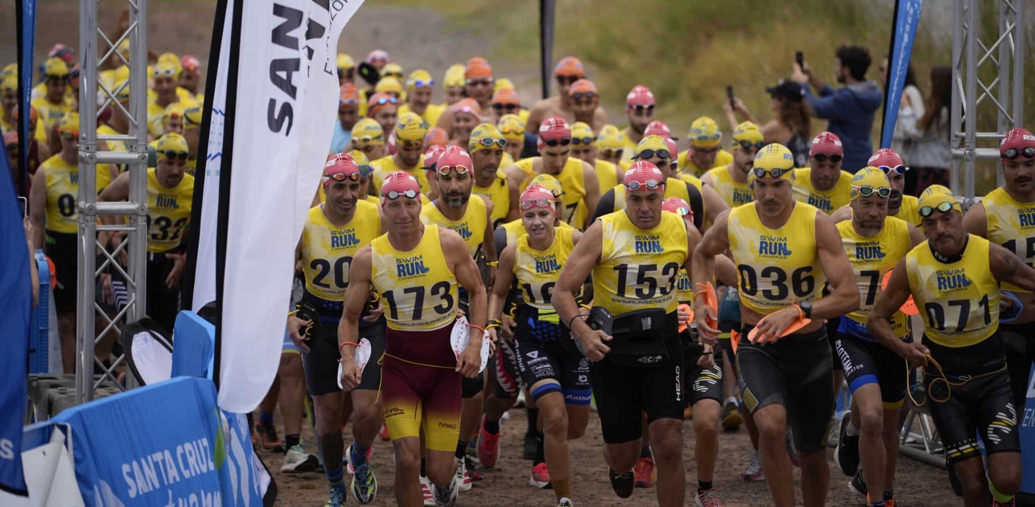 Tenerife Swimrun 2026 – 005