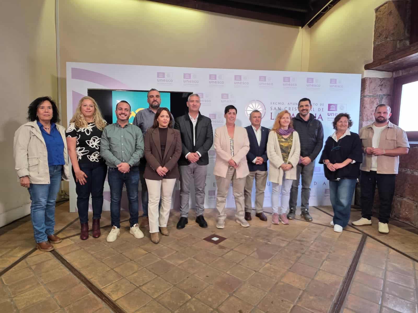 Voluntariado 3