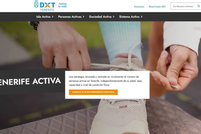 Web DXT 1
