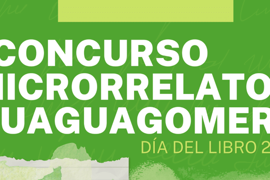 cartel_reducido